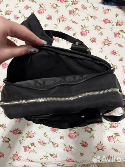 Рюкзак женский новый