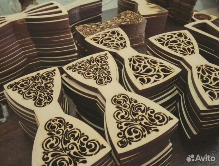 Лазерный станок с чпу со2