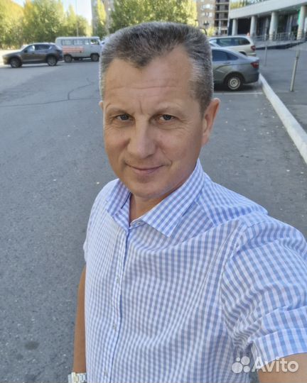 Экономич/безоп. Производство. Логистика. Торговля