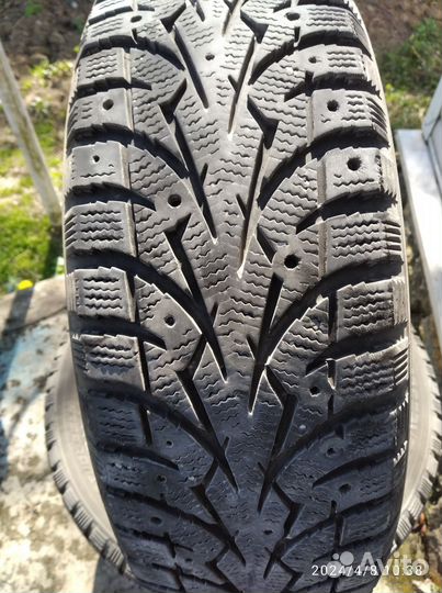 Toyo J48C 175/70 R14 J
