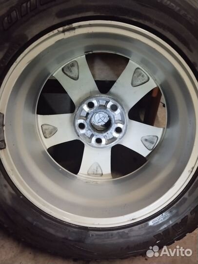 Тойота Рав4 оригинал и многие другие