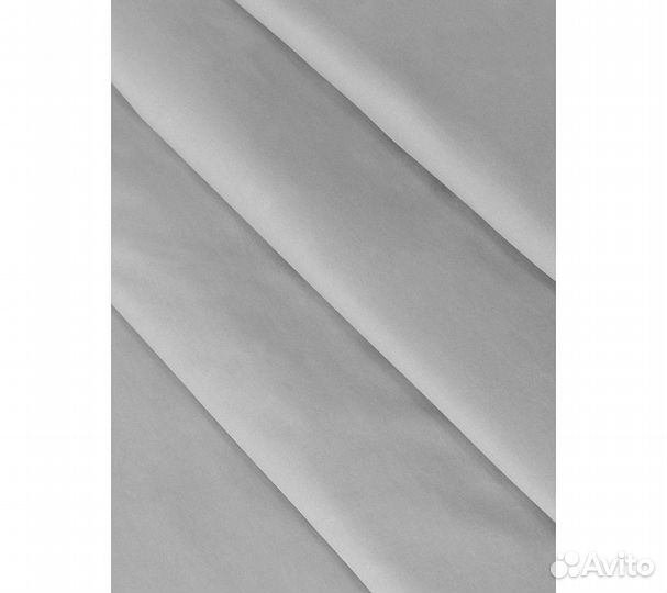 Постельное белье GoodNight Сатин Делюкс 1,5 сп. (с