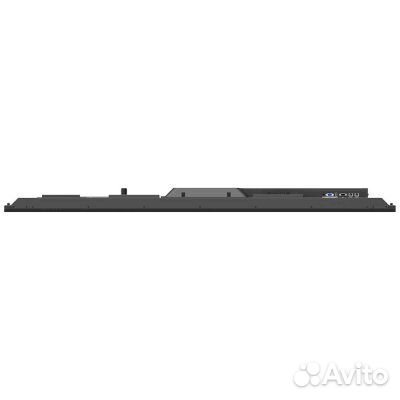 Интерактивная доска Optoma 3751RK - новая