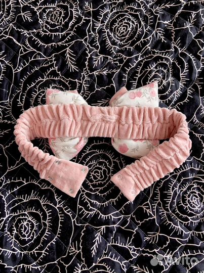 Конверт на выписку зимне-осенний