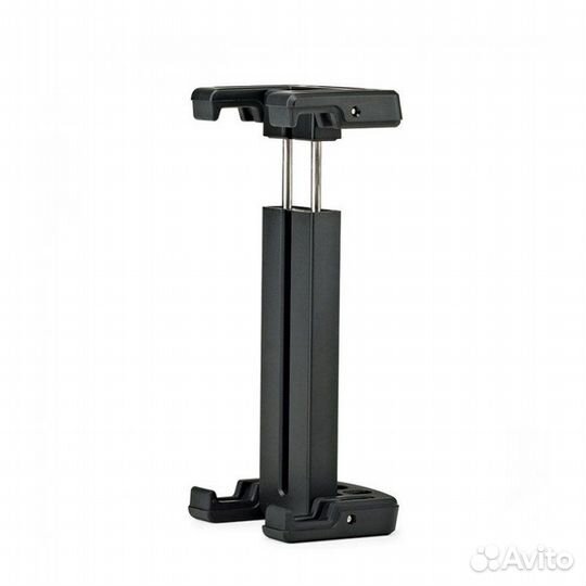 Штатив joby GripTight Micro Stand для планшетов