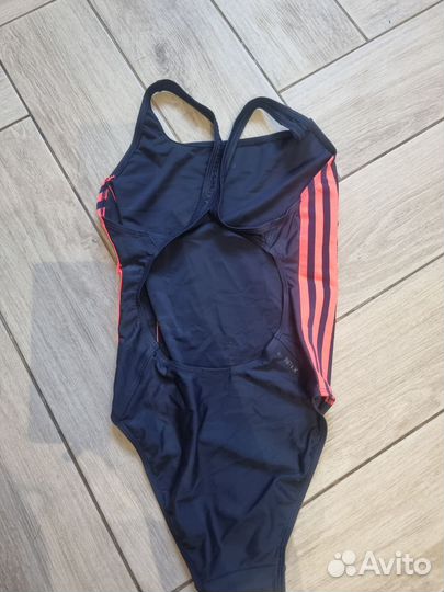 Купальник adidas