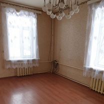 2-к. квартира, 45 м², 2/2 эт.