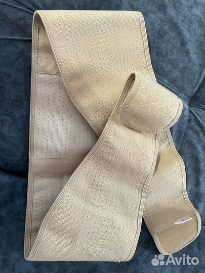 Бандаж для беременных