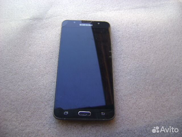 Samsung a890