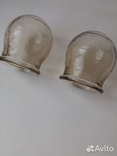 Медицинские банки