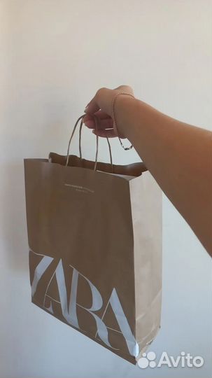 Вещи женские пакетом