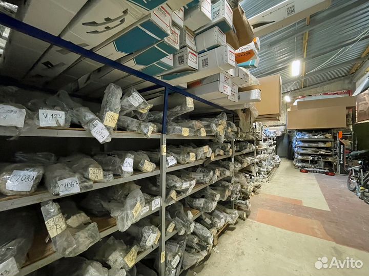 Фаркоп O107-А Тсу opel astra H Caravan универсал