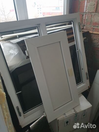 Хрущевский холодильник бу