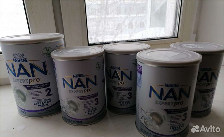 Банки жестяные