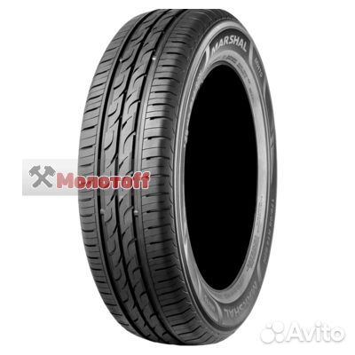 Marshal MH15 215/65 R16 92H