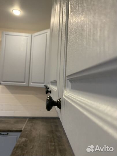 Кухонный гарнитур. Угловые кухни ксп:16689