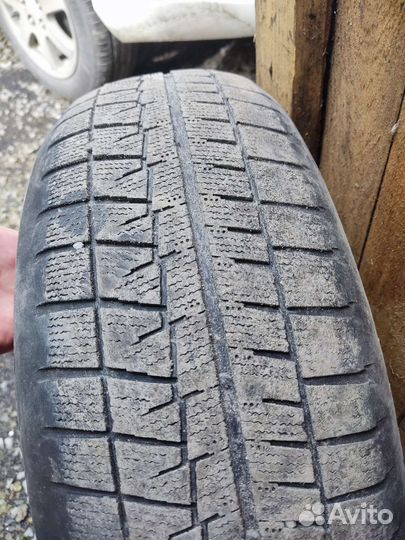 Bridgestone 613V 185/60 R15