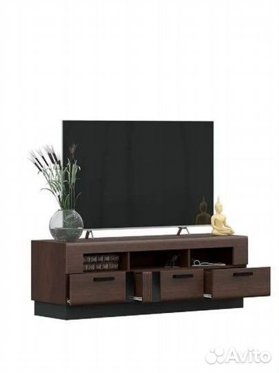 Тумба под телевизор
