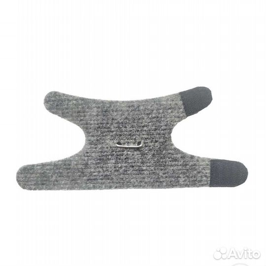 Шлейка для грызунов