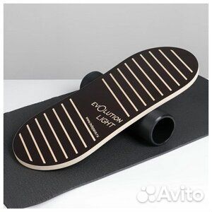 Балансборд детский