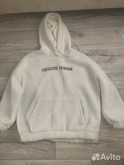 Вещи пакетом