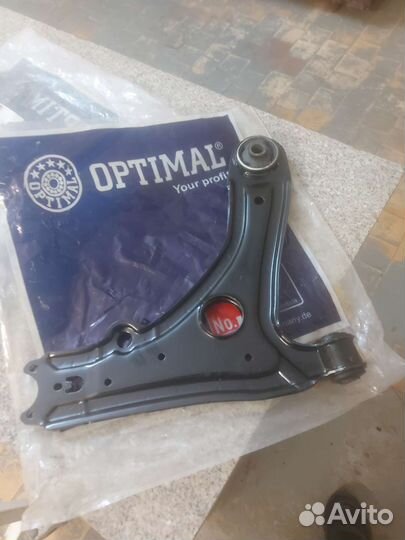 Рычяги на.фольцваген caddY 2 1995-2004,seat coRdo