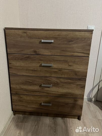 Комод