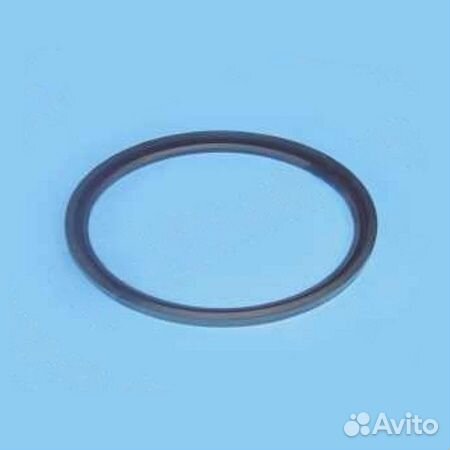 Уплотнение 250-1041/5W-4081 (OEM)