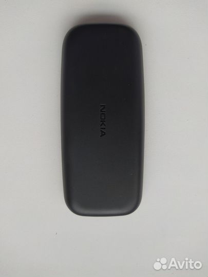 Nokia 1202