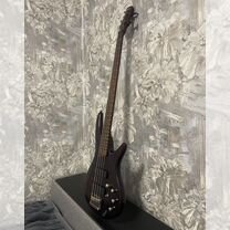 Ibanez SR500 Корея