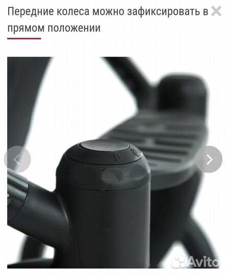 Коляска детская всесезонная. Для грудничка