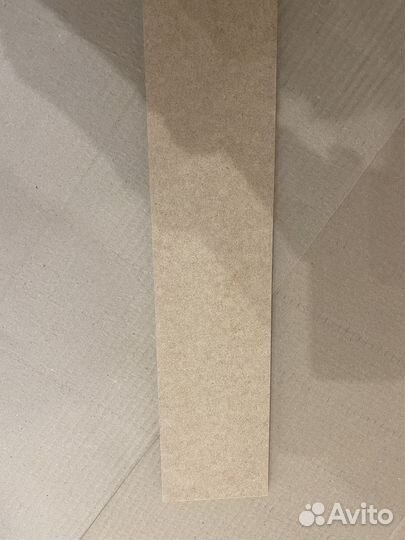 Дверные доборы