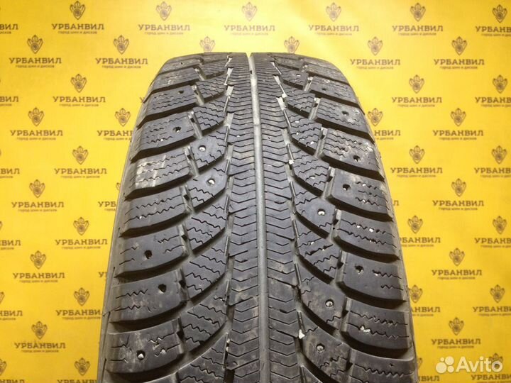 Matador MP 30 Sibir Ice 2 205/70 R16 97T