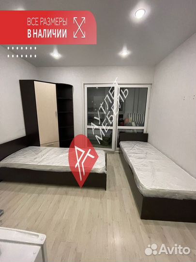 Матрас икея