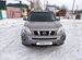 Nissan X-Trail 2.0 CVT, 2007, 163 000 км с пробегом, цена 980000 руб.