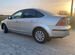 Ford Focus 1.8 MT, 2007, 221 240 км с пробегом, цена 590000 руб.