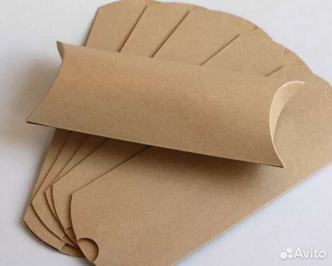 Упаковка для подарков оптом