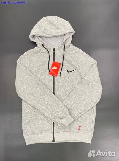 Спортивный костюм Nike (Арт.83355)