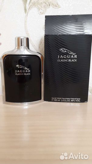 Духи мужские оригинал