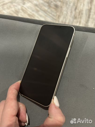 iPhone 12 mini, 64 ГБ