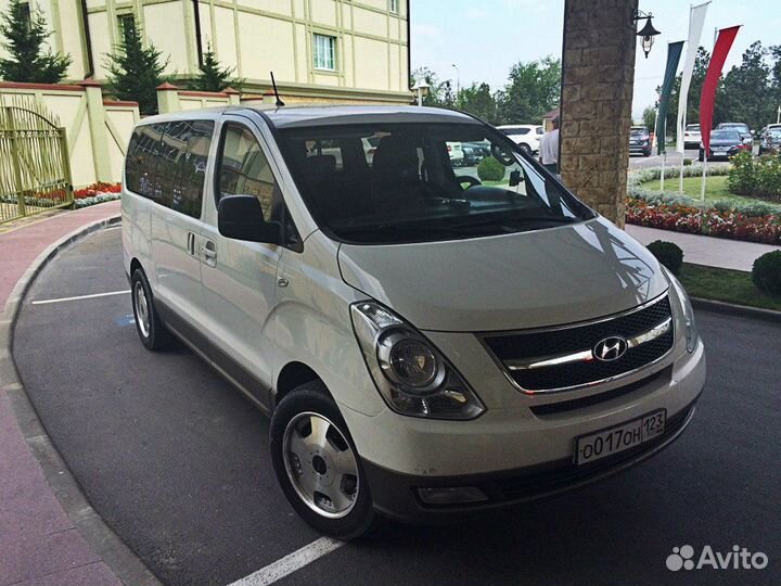 Экскурсии в Анапе. Индивидуальные экскурсии