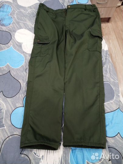 Костюм осенний новый