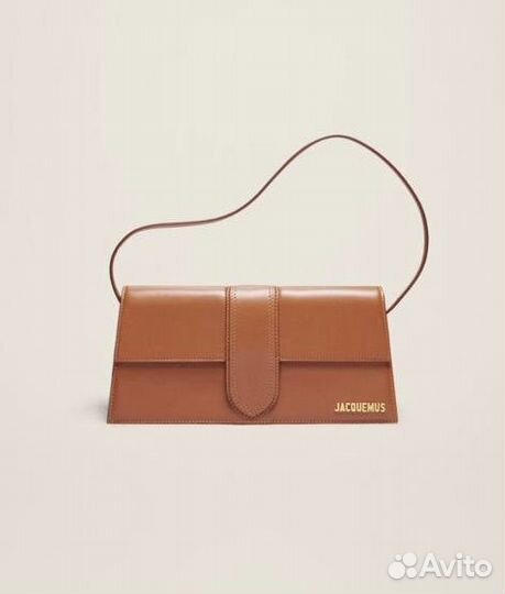 Байер в Париже. Заказы до 10.11