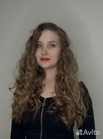 Визажист стилист макияж прически