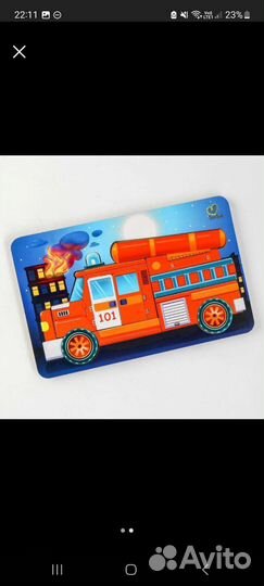 Пазлы, пазл конструктор, деревянные пазлы