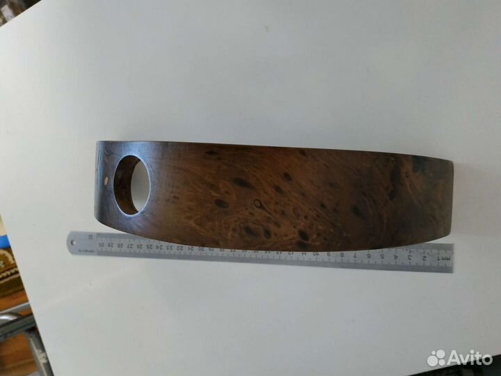 Подставка под вино