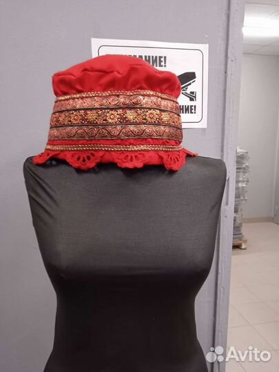 Ремонт и пошив одежды, ксерокс