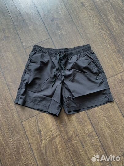 Пляжные шорты lacoste