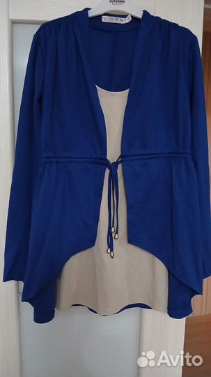 Вещи для беременных, блузка, брюки