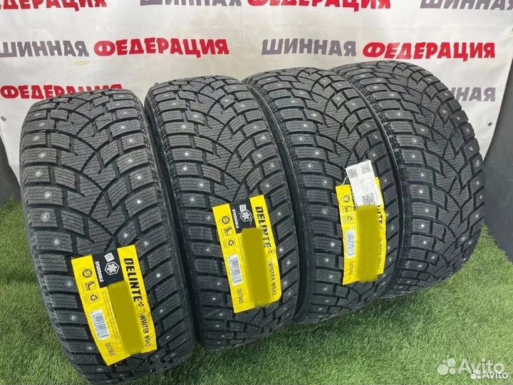 Zmax winternova stud отзывы